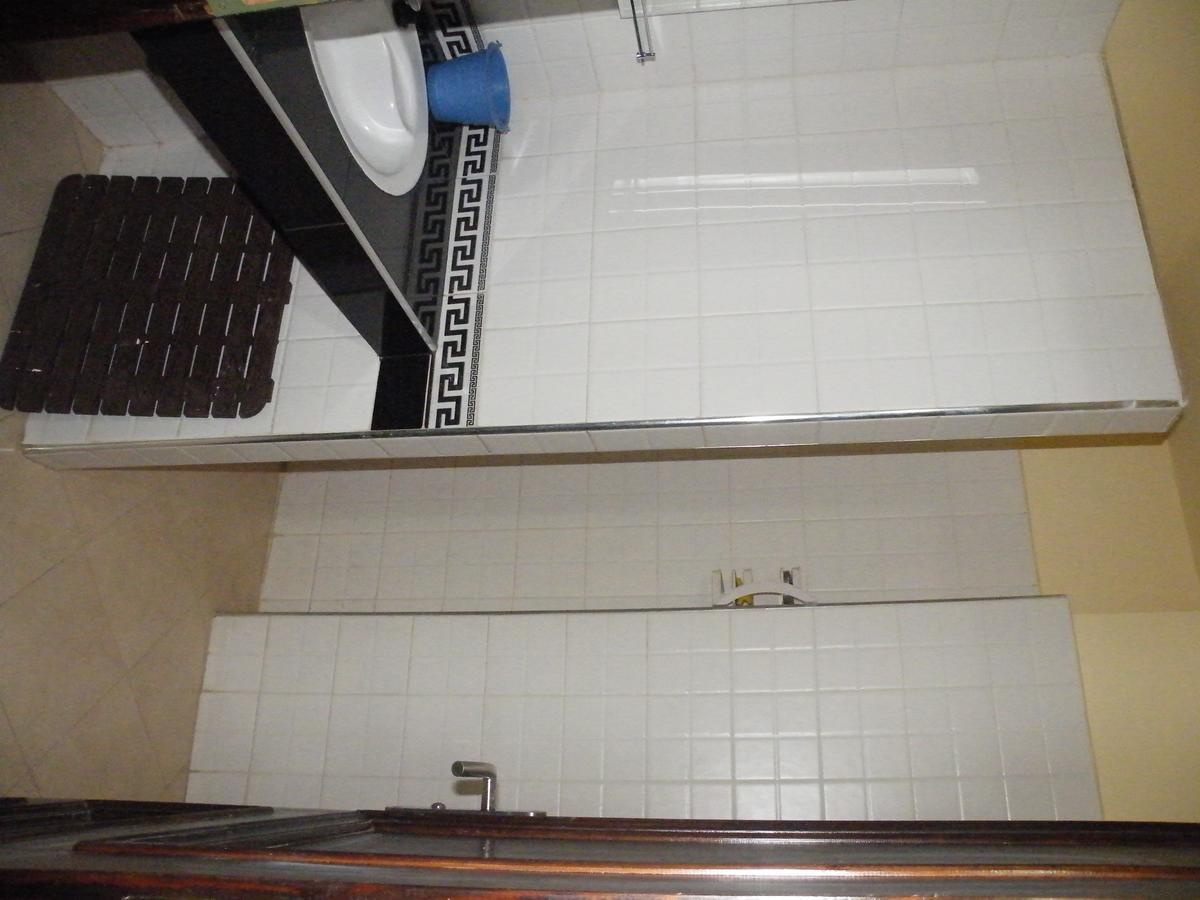 Apartment Draga, Agadir Et Piscine Dans Villa,